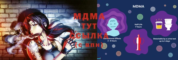 COCAINE Белокуриха
