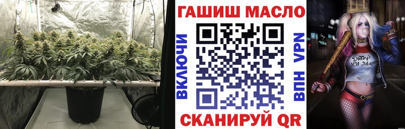 купить   Реутов  KRAKEN зеркало  ТГК вейп 